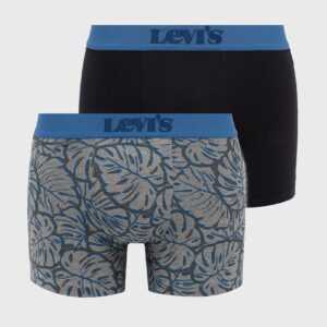 Levi's Boxerky Levi's pánské