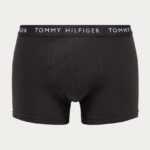 Tommy Hilfiger Tommy Hilfiger - Boxerky (3-pack)