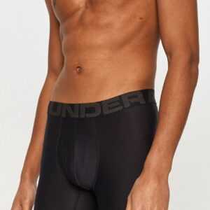 Under Armour Under Armour - Boxerky (2-pack) 1363619