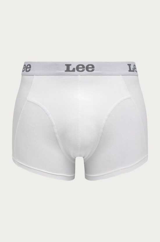 Lee Lee - Boxerky (2-pack)