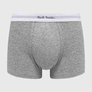 Paul Smith Boxerky PS Paul Smith pánské
