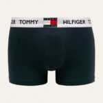 Tommy Hilfiger Tommy Hilfiger - Boxerky