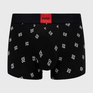 Hugo Boxerky HUGO pánské