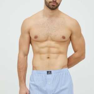 Polo Ralph Lauren Bavlněné boxerky Polo Ralph Lauren