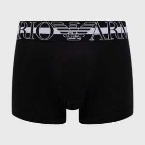 Emporio Armani Underwear Boxerky Emporio Armani Underwear pánské