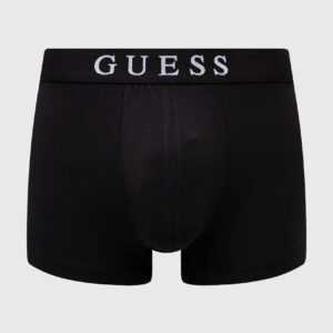 Guess Boxerky Guess pánské