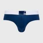 United Colors of Benetton Spodní prádlo United Colors of Benetton pánské