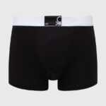 United Colors of Benetton Boxerky United Colors of Benetton pánské