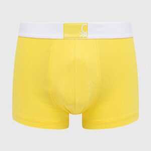 United Colors of Benetton Boxerky United Colors of Benetton pánské