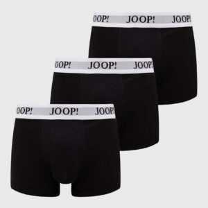 Joop! Boxerky Joop! 3-pack pánské