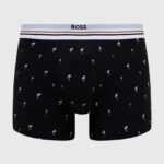 Boss Boxerky BOSS pánské