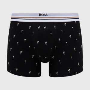 Boss Boxerky BOSS pánské