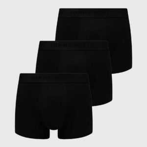 Tommy Hilfiger Boxerky Tommy Hilfiger 3-pack pánské