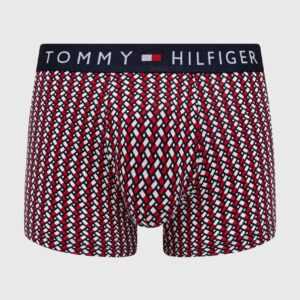Tommy Hilfiger Boxerky Tommy Hilfiger pánské
