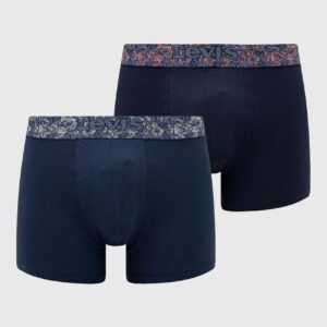 Levi's Boxerky Levi's 2-pack pánské