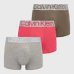 Calvin Klein Underwear Boxerky Calvin Klein Underwear 3-pack pánské