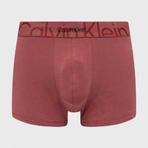 Calvin Klein Underwear Boxerky Calvin Klein Underwear pánské