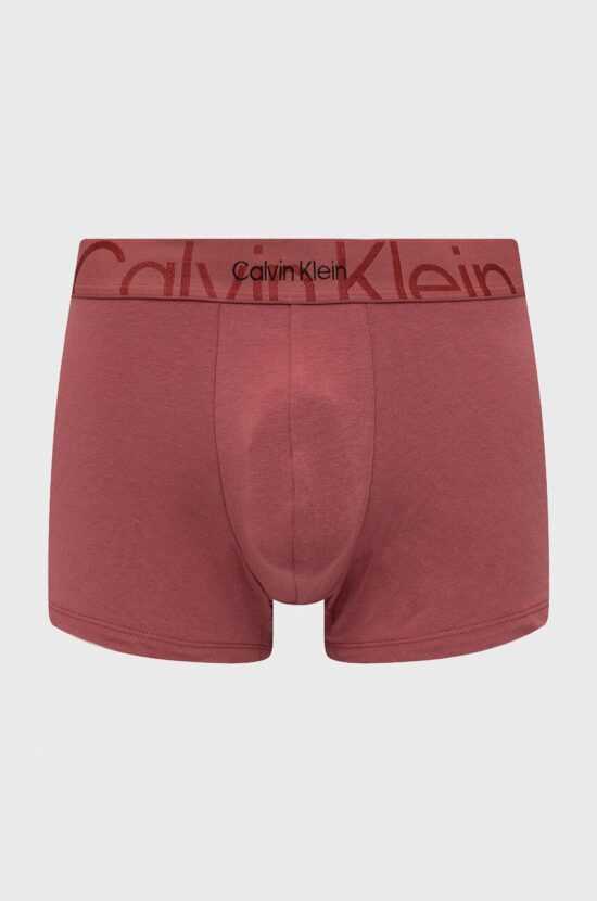 Calvin Klein Underwear Boxerky Calvin Klein Underwear pánské