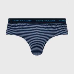 Tom Tailor Spodní prádlo Tom Tailor pánské