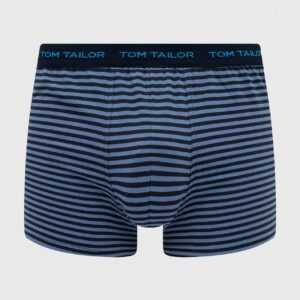 Tom Tailor Boxerky Tom Tailor pánské