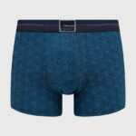 Tom Tailor Boxerky Tom Tailor pánské