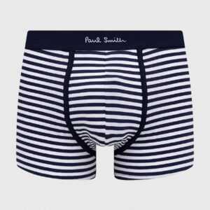 Paul Smith Boxerky Paul Smith pánské