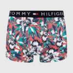 Tommy Hilfiger Boxerky Tommy Hilfiger pánské