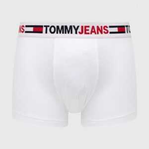 Tommy Hilfiger Boxerky Tommy Hilfiger pánské
