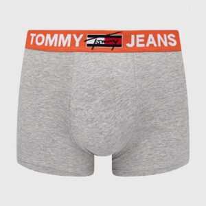 Tommy Hilfiger Boxerky Tommy Hilfiger pánské