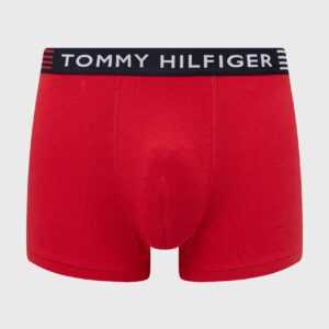 Tommy Hilfiger Boxerky Tommy Hilfiger pánské