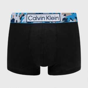 Calvin Klein Underwear Boxerky Calvin Klein Underwear pánské