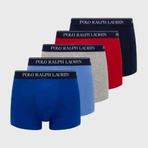 Polo Ralph Lauren Boxerky Polo Ralph Lauren pánské