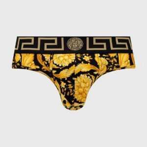 Versace Spodní prádlo Versace pánské