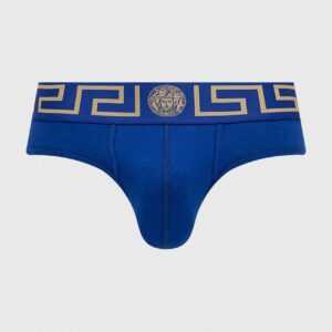 Versace Spodní prádlo Versace pánské