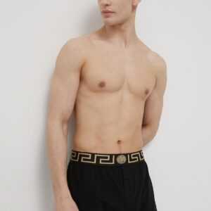 Versace Boxerky Versace pánské