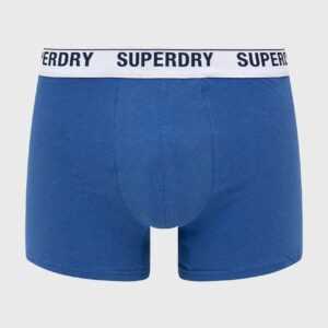 Superdry Boxerky Superdry pánské