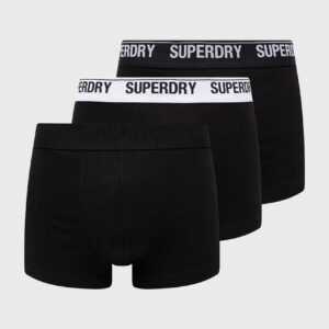 Superdry Boxerky Superdry pánské
