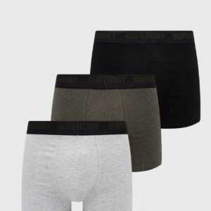 Superdry Boxerky Superdry pánské
