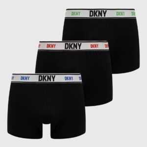 DKNY Boxerky Dkny pánské