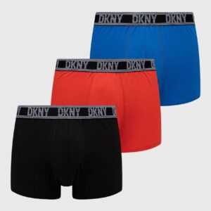 DKNY Boxerky Dkny pánské