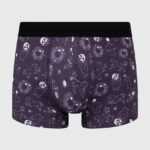 Medicine Boxerky Medicine pánské