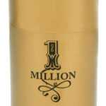 Paco Rabanne 1 Million - tuhý deodorant 75 ml