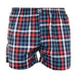 Horsefeathers Pánské trenky Horsefeathers Sonny stellar (AM069C) L