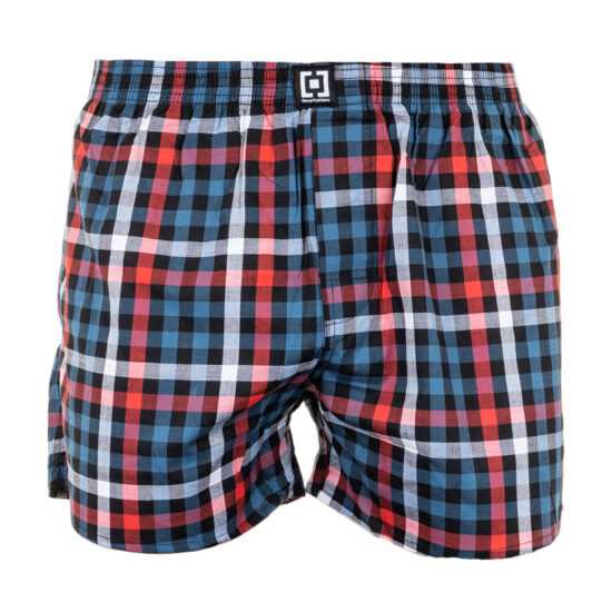 Pánské trenky Horsefeathers Sonny stellar (AM069C) L Horsefeathers Pánské trenky Horsefeathers Sonny stellar (AM069C) L