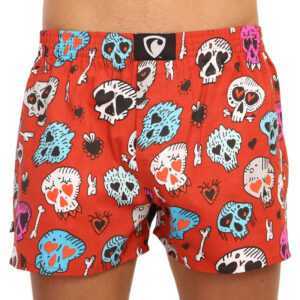 Represent Pánské trenky Represent exclusive Ali Lover demons S