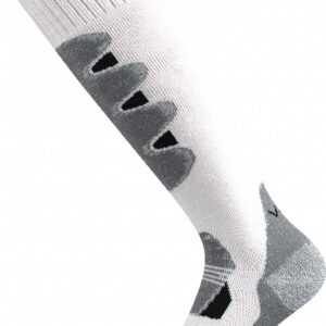 VoXX Podkolenky Voxx bílé (Stabil-white) M