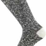 VoXX Ponožky VoXX černé (Cortina-black) S