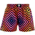 Represent Pánské trenky Represent exclusive Ali magic lines (R3M-BOX-0613) M