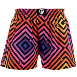 Represent Pánské trenky Represent exclusive Ali magic lines (R3M-BOX-0613) M