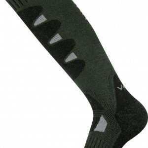 VoXX Podkolenky Voxx zelené (Stabil-khaki) M